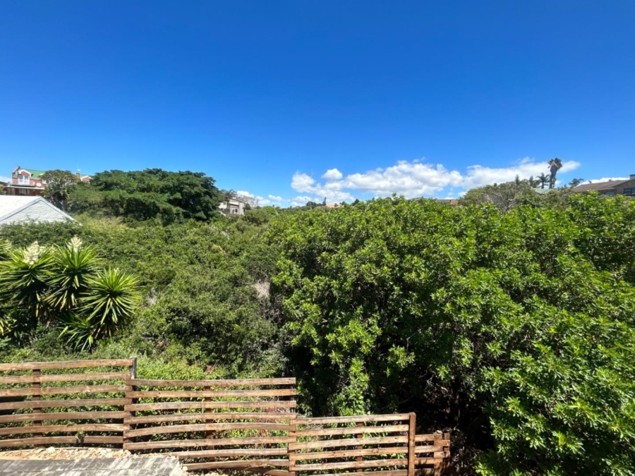 4 Bedroom Property for Sale in Noorsekloof Eastern Cape